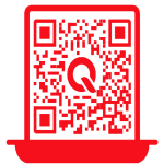 QRME POS RESTAURANT SOFTWARE